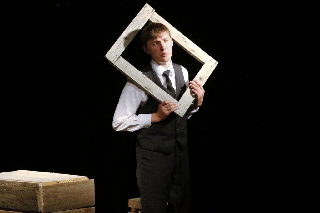 Фото новости 8