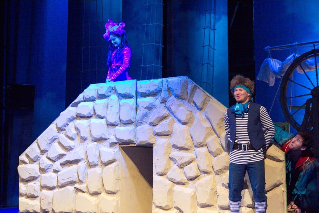 Фото новости 8