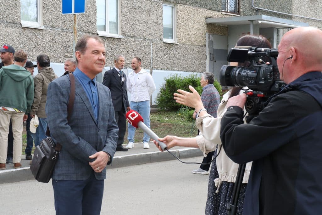 Фото новости 6