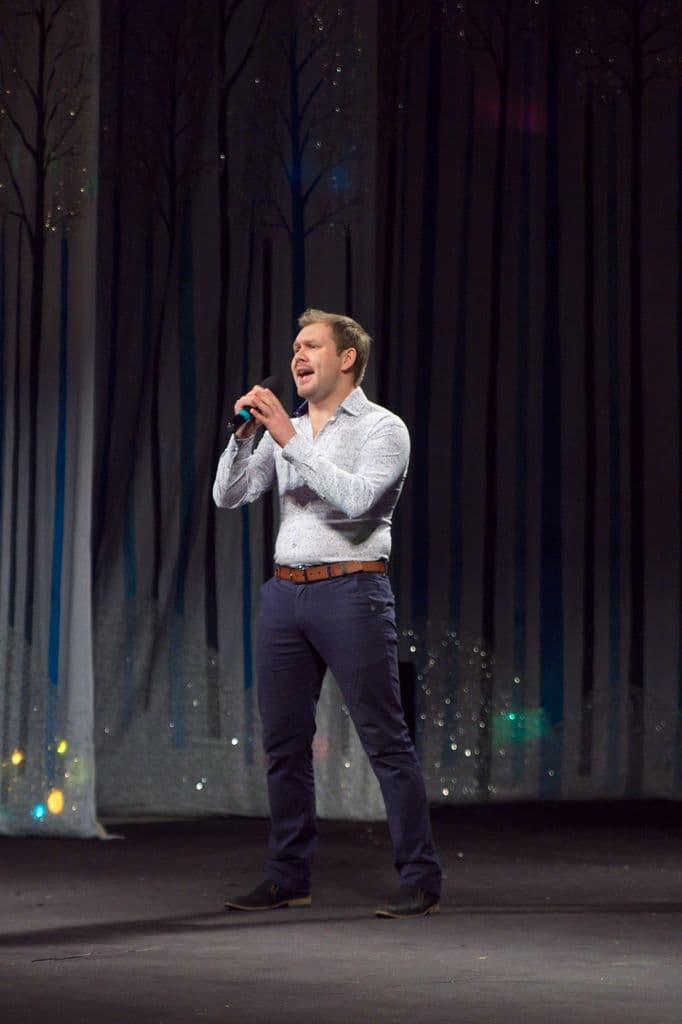 Фото новости 36