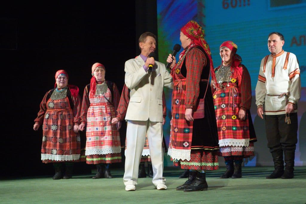 Фото новости 24