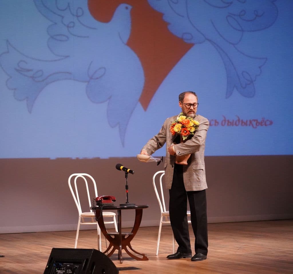 Фото новости 10