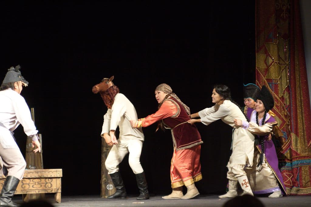 Фото новости 35