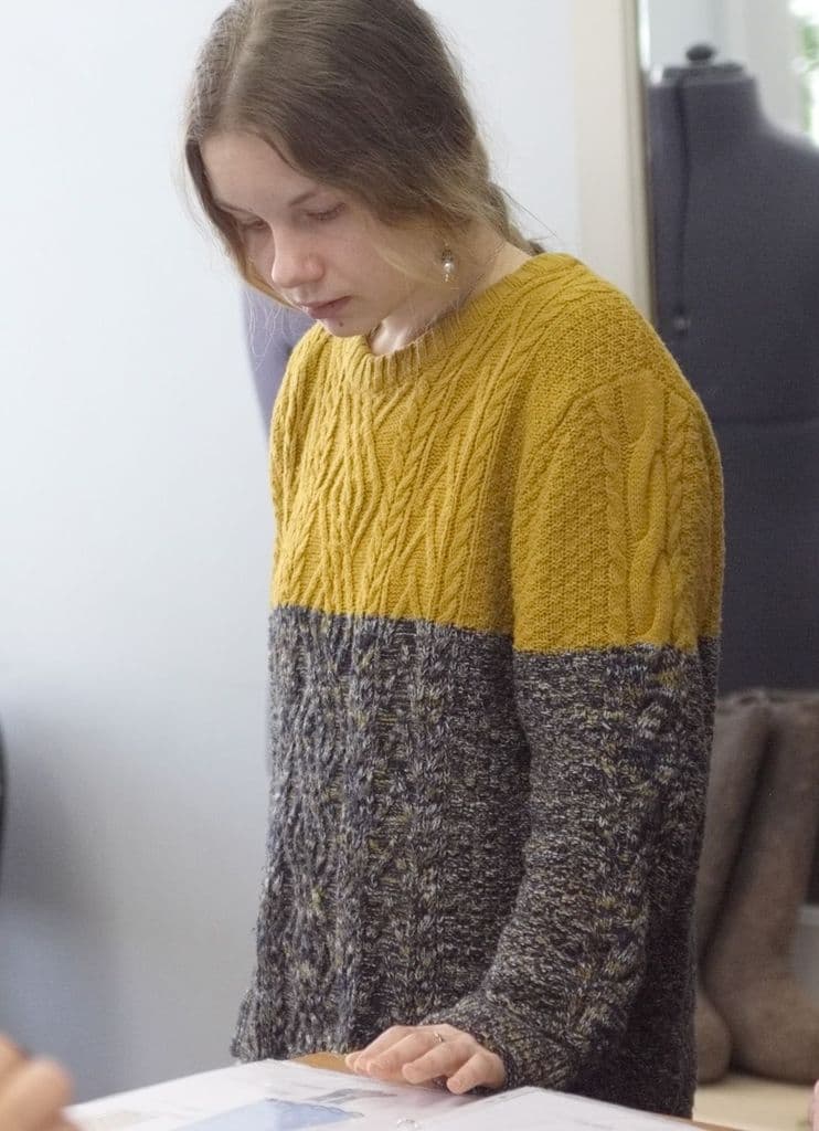 Фото новости 1