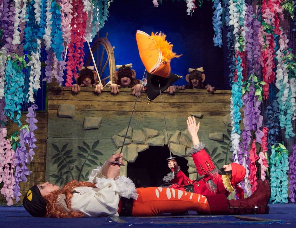 Фото новости 9