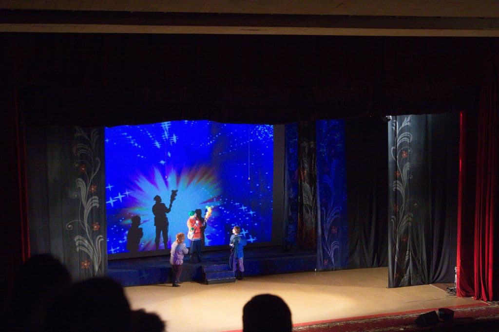 Фото новости 26