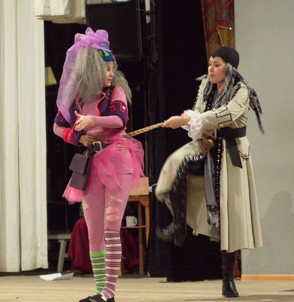 Фото новости 16