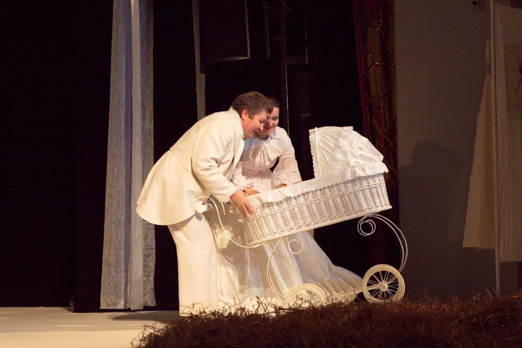 Фото спектакля 8