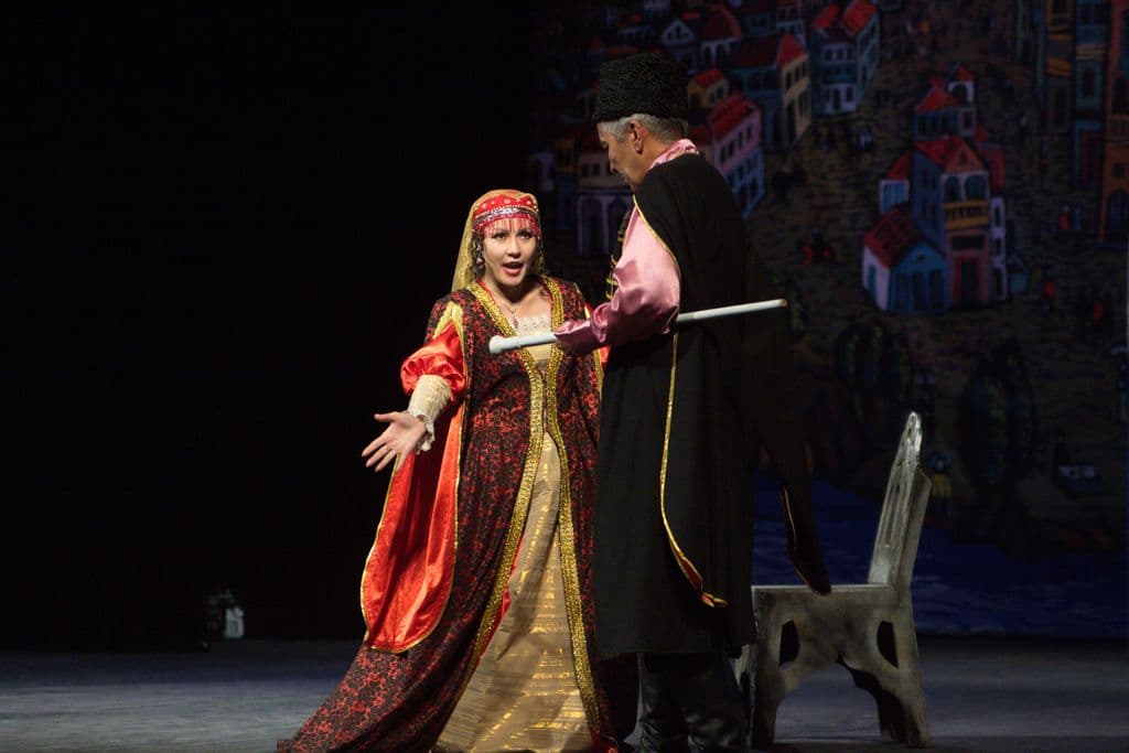 Фото новости 8