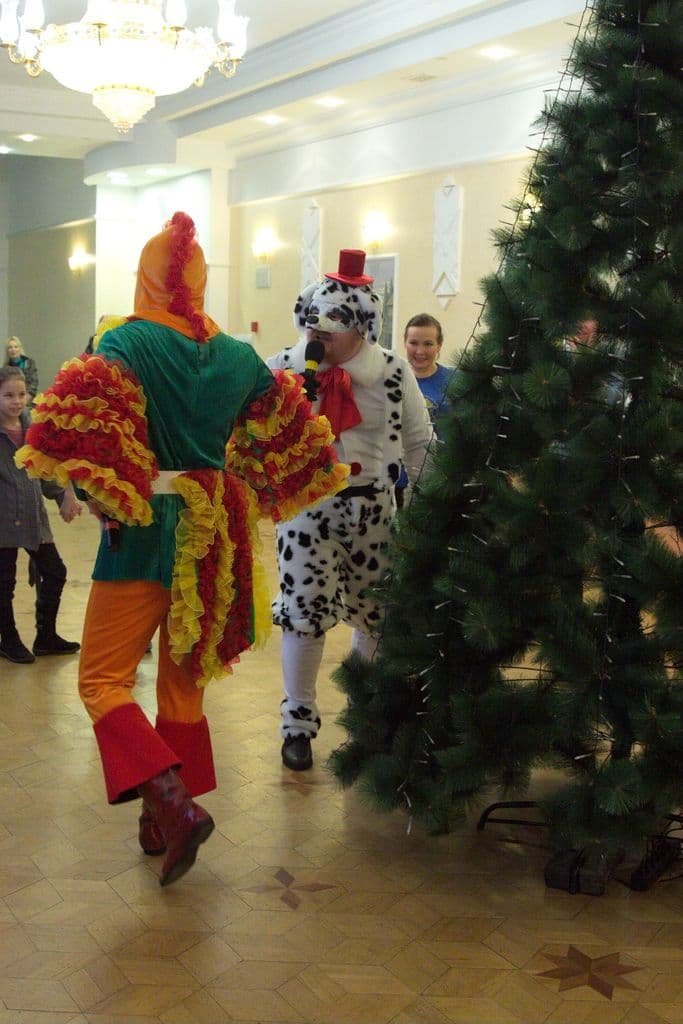 Фото новости 2