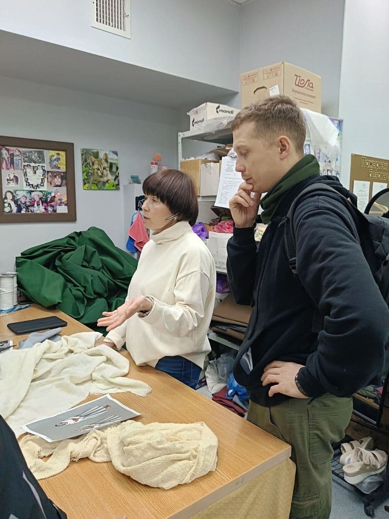 Фото новости 8