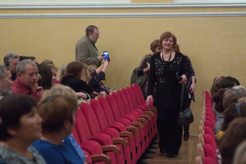 Фото новости 25