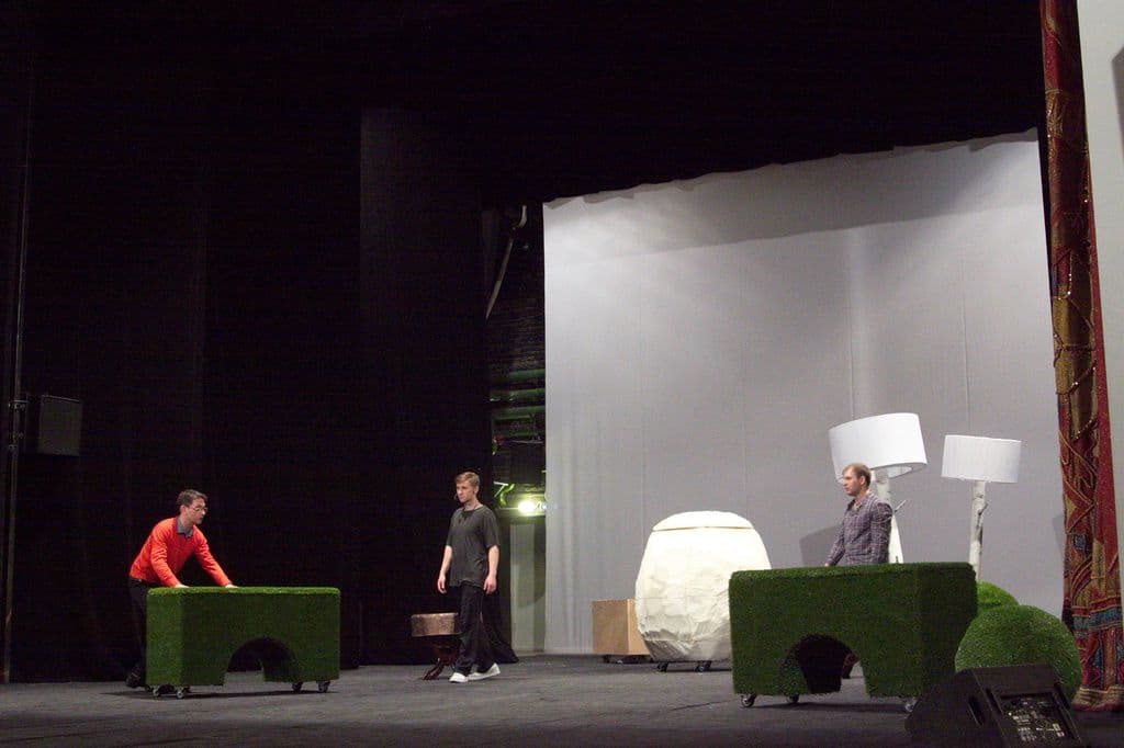 Фото новости 28