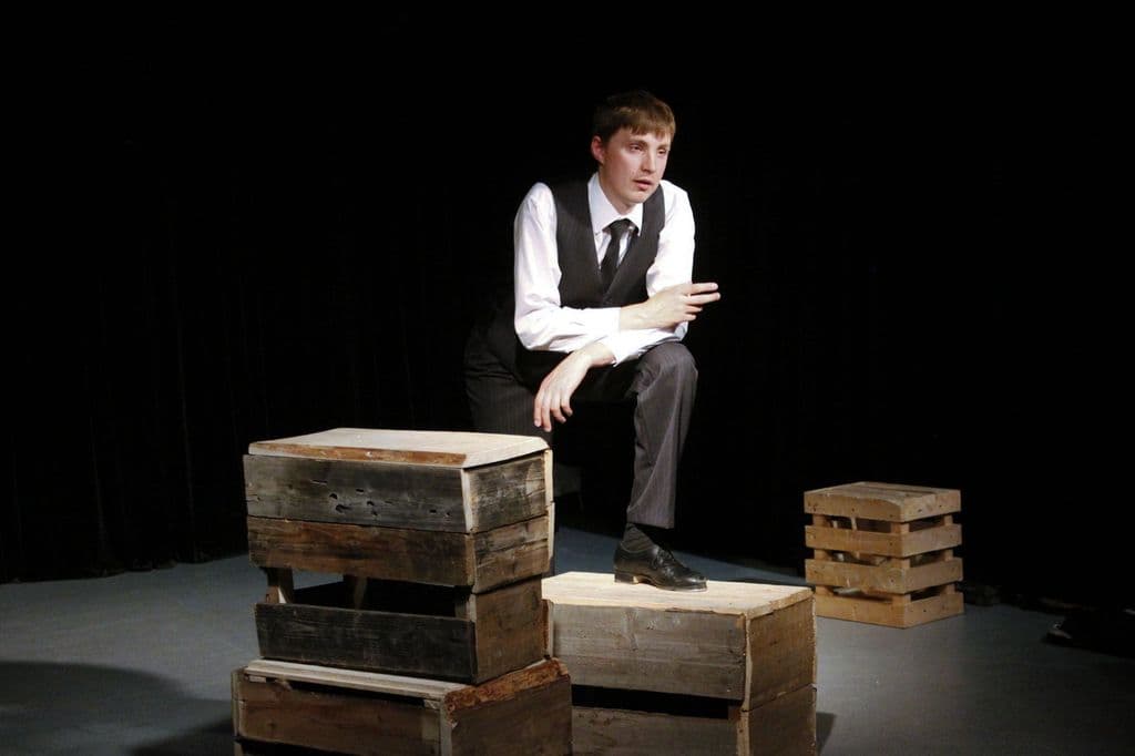 Фото новости 7