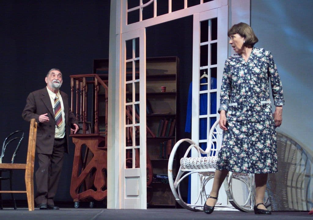 Фото новости 9