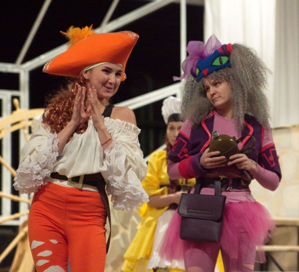 Фото новости 17