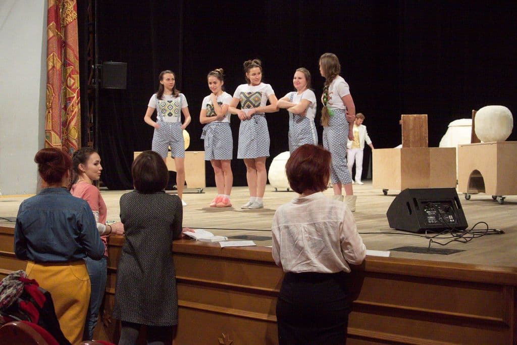 Фото новости 5