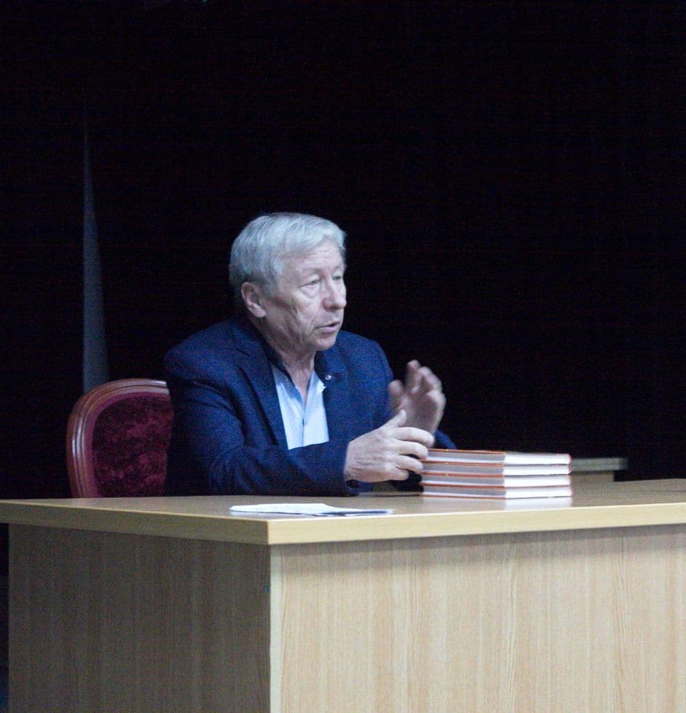 Фото новости 1