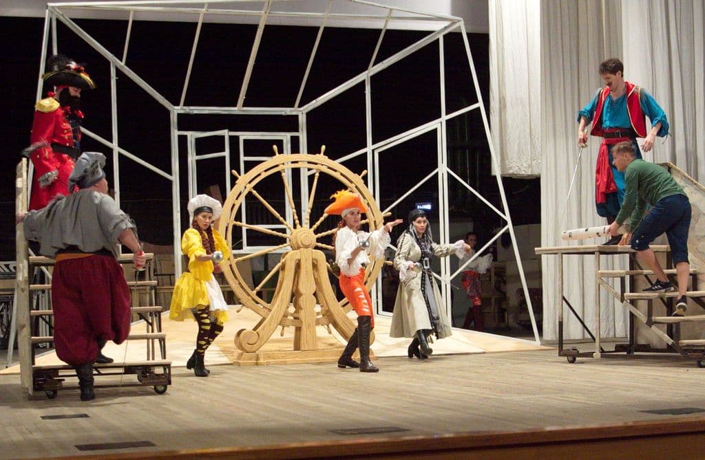 Фото новости 5