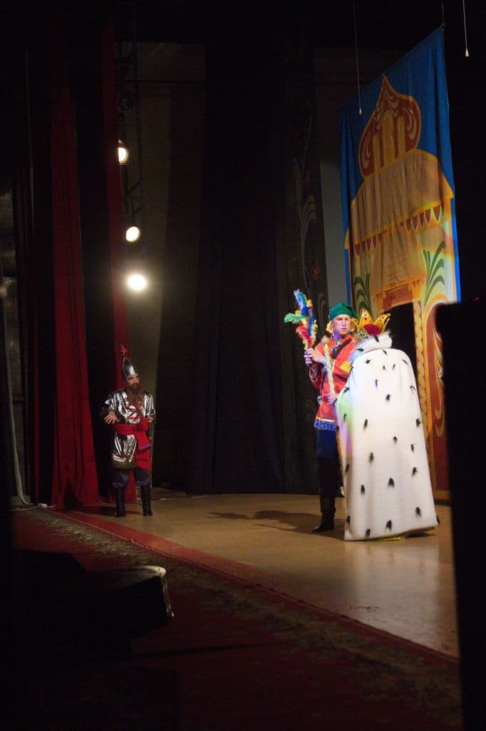 Фото новости 27