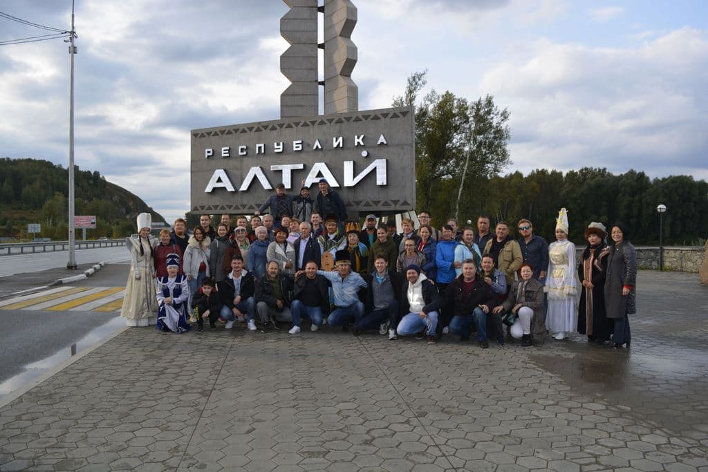 Фото новости 1