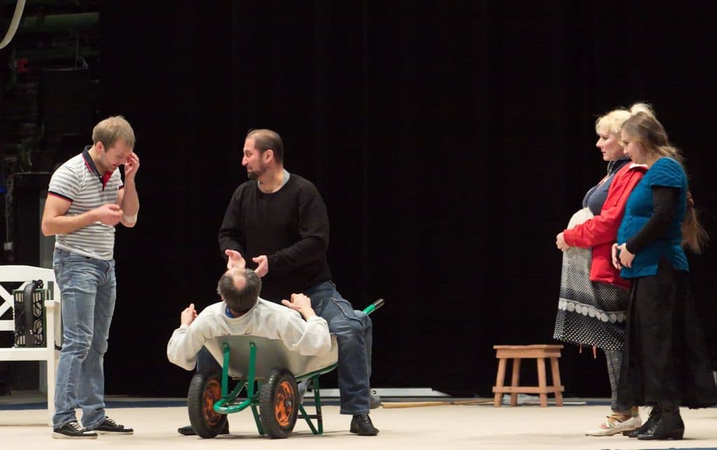 Фото новости 2