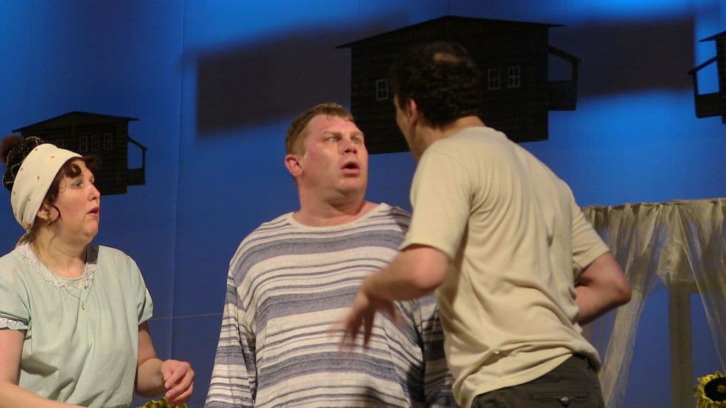 Фото новости 20