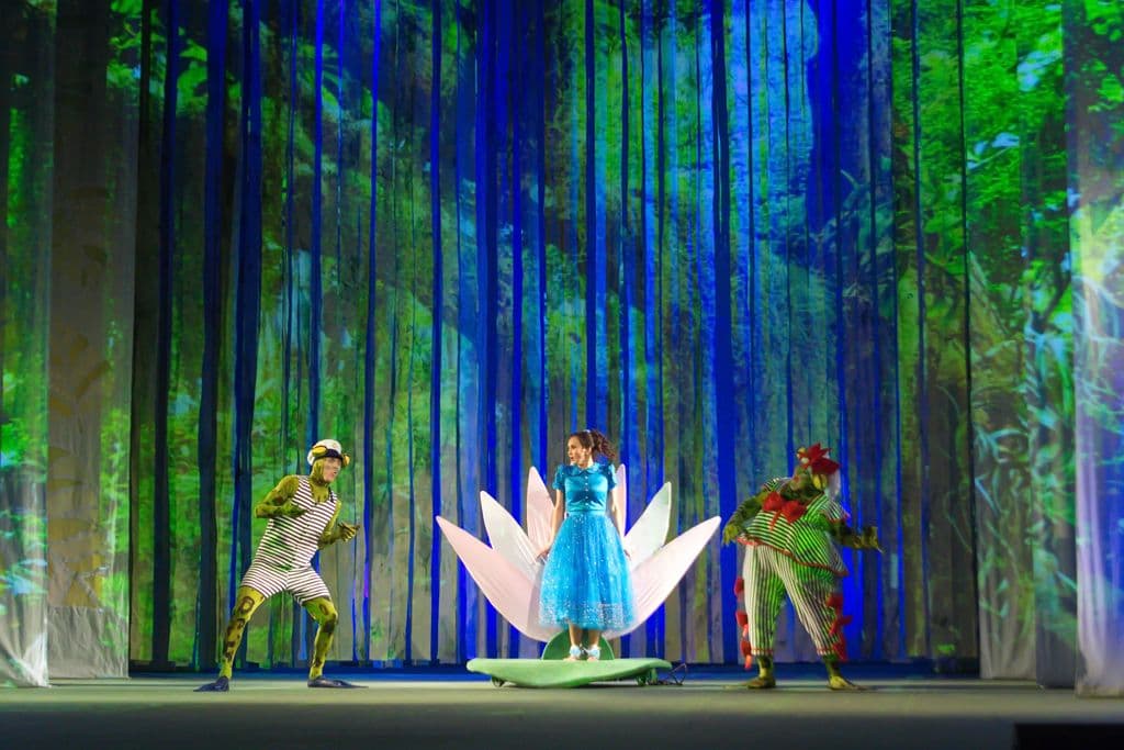 Фото новости 6