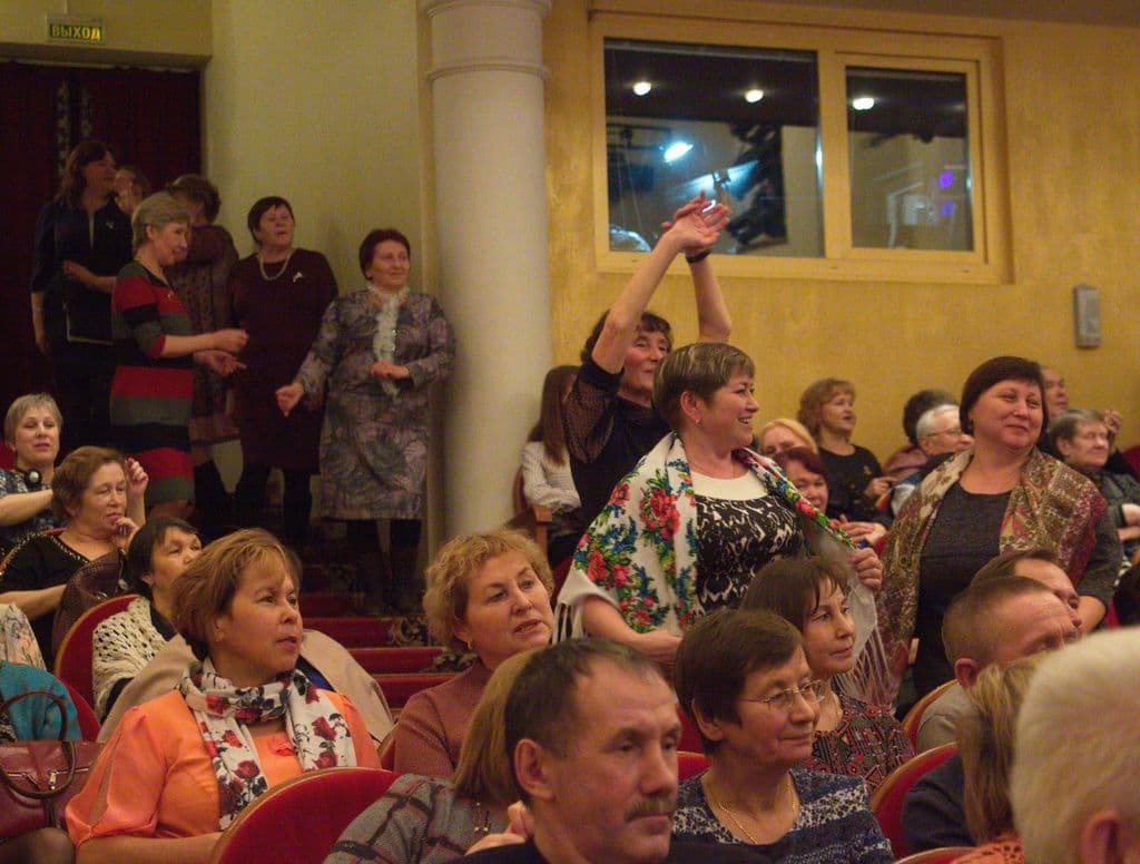 Фото новости 39