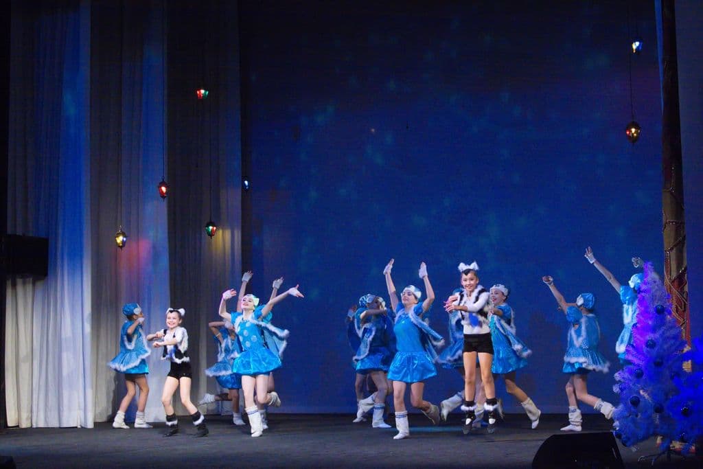 Фото новости 42