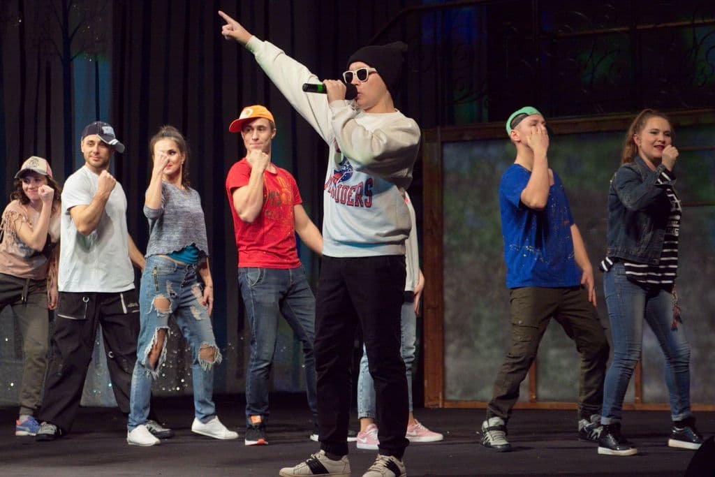 Фото новости 63