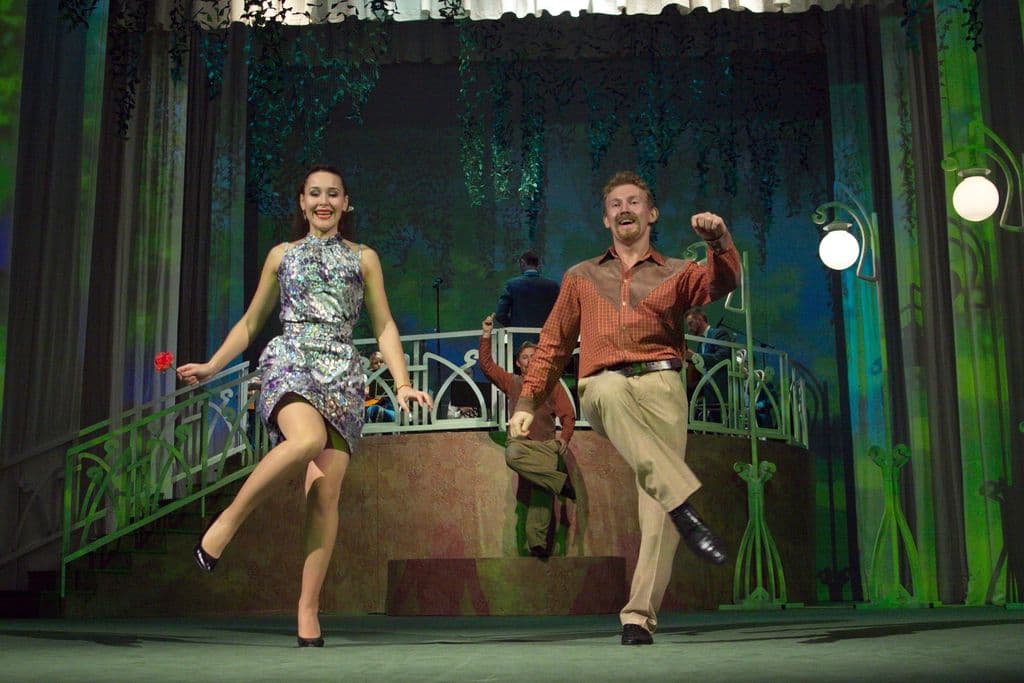 Фото новости 2