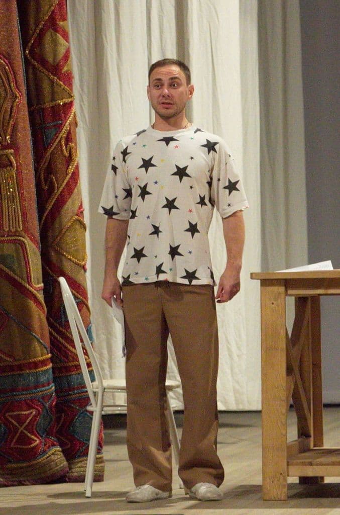 Фото новости 7