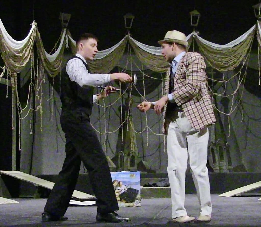 Фото новости 4