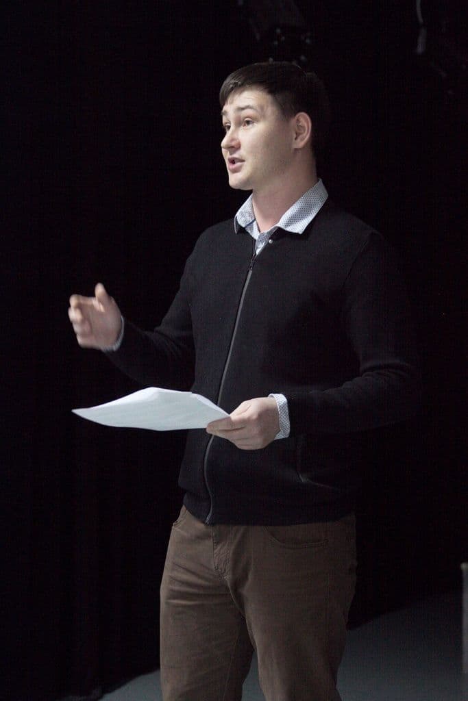 Фото новости 9