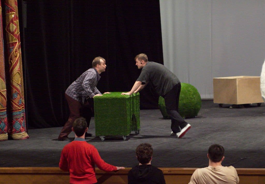 Фото новости 31