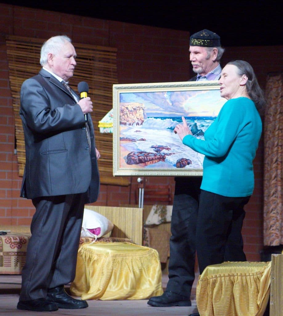 Фото новости 11