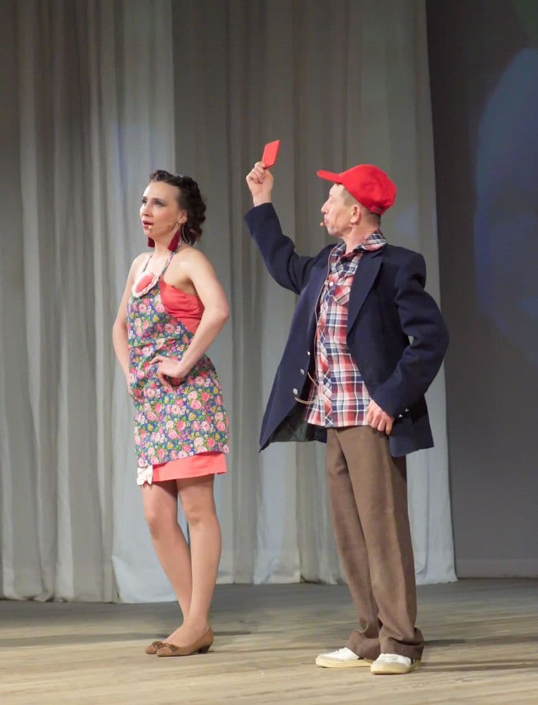 Фото новости 12