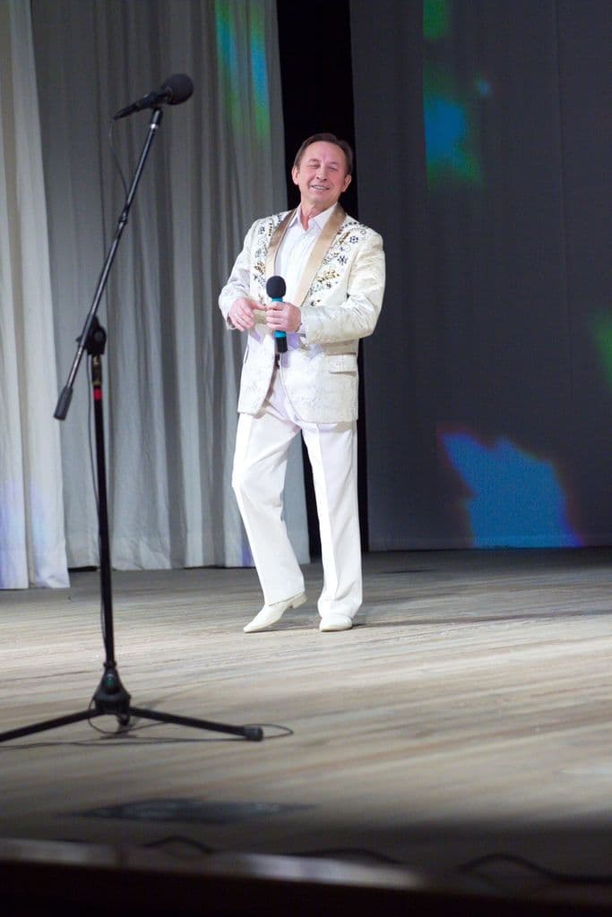 Фото новости 37