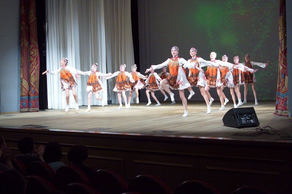 Фото новости 3