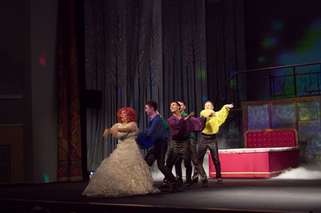 Фото новости 17