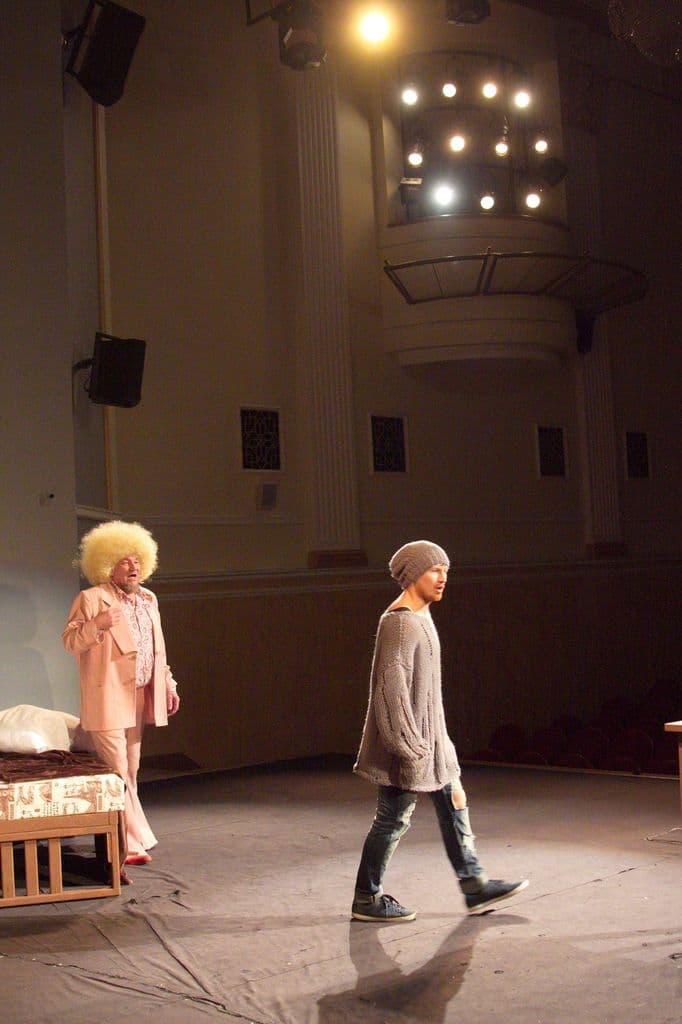 Фото новости 15