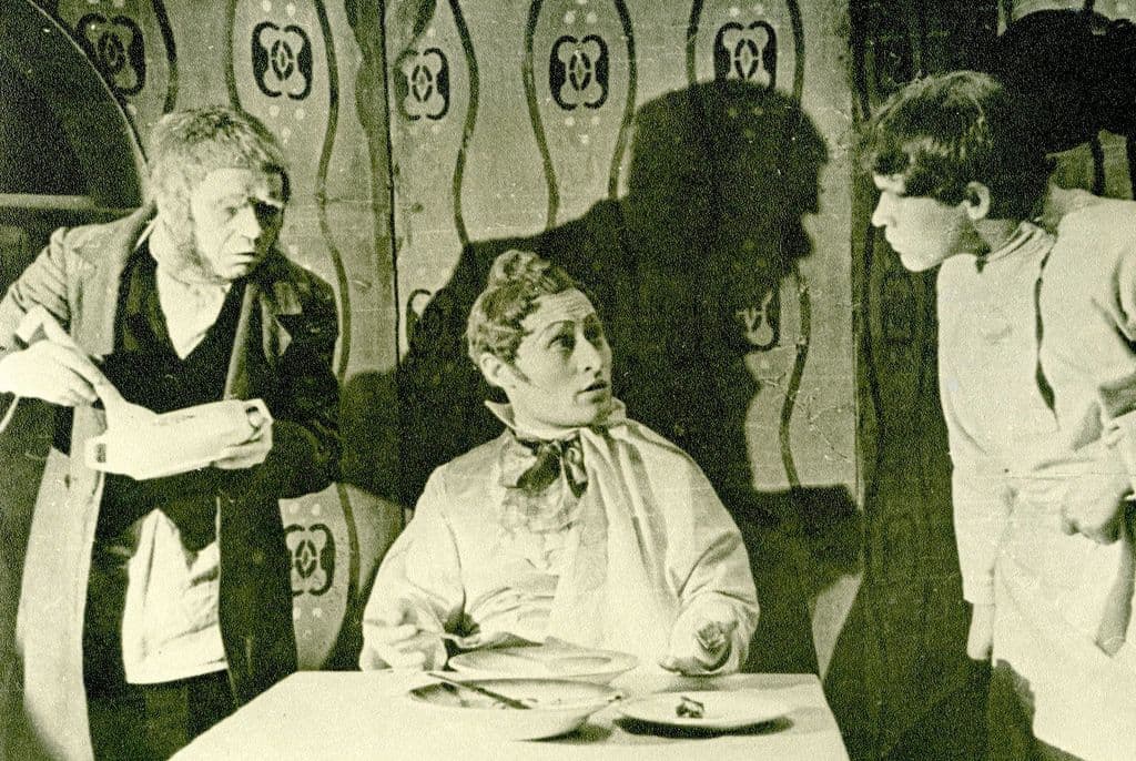 Фото новости 7