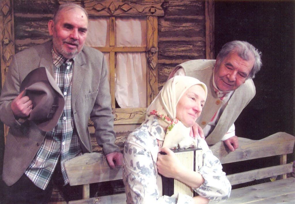 Фото новости 6