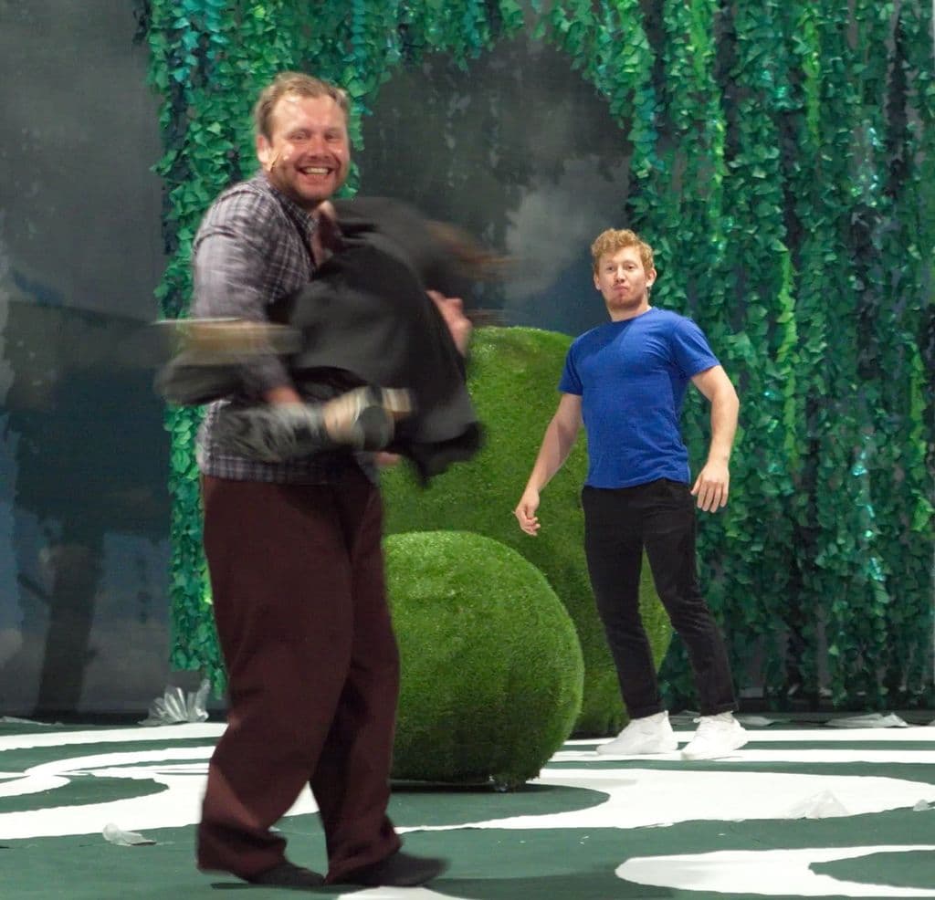 Фото новости 12