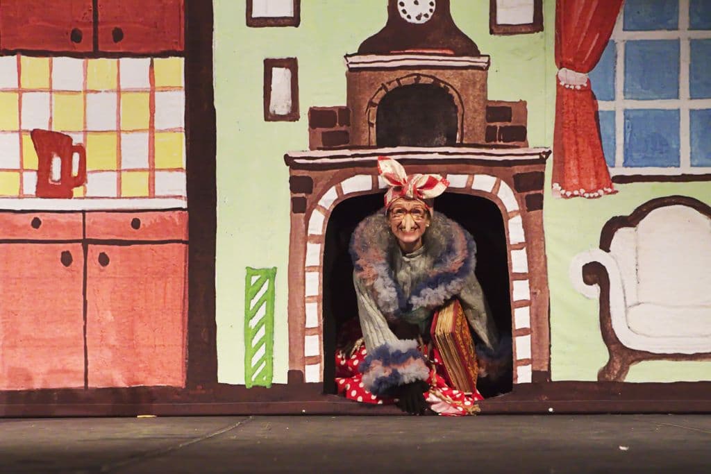 Фото спектакля 9