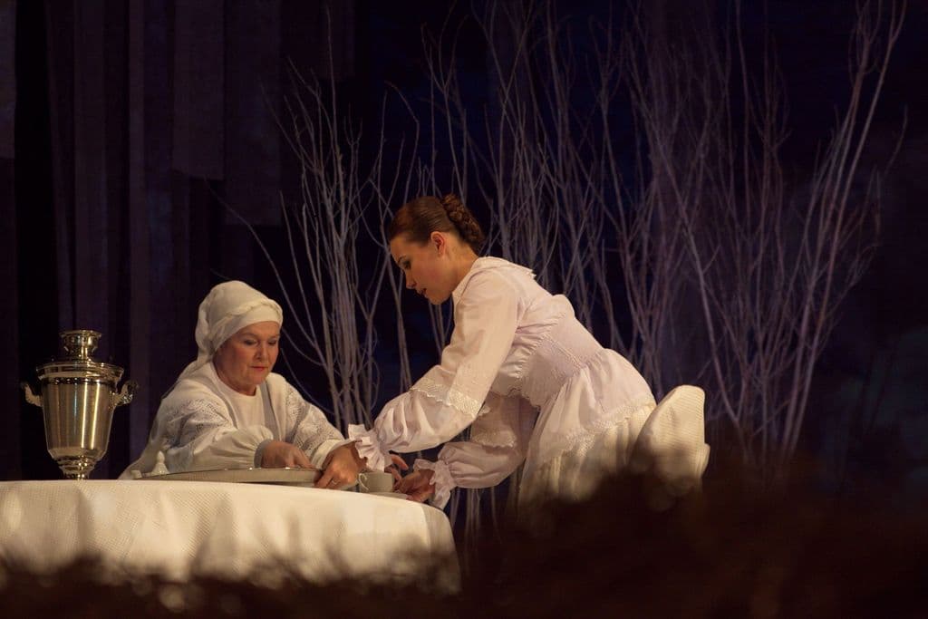 В годы войны 6