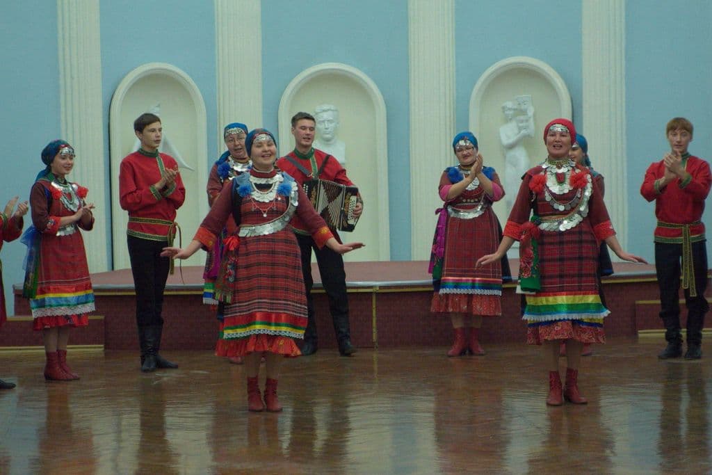 Фото новости 37