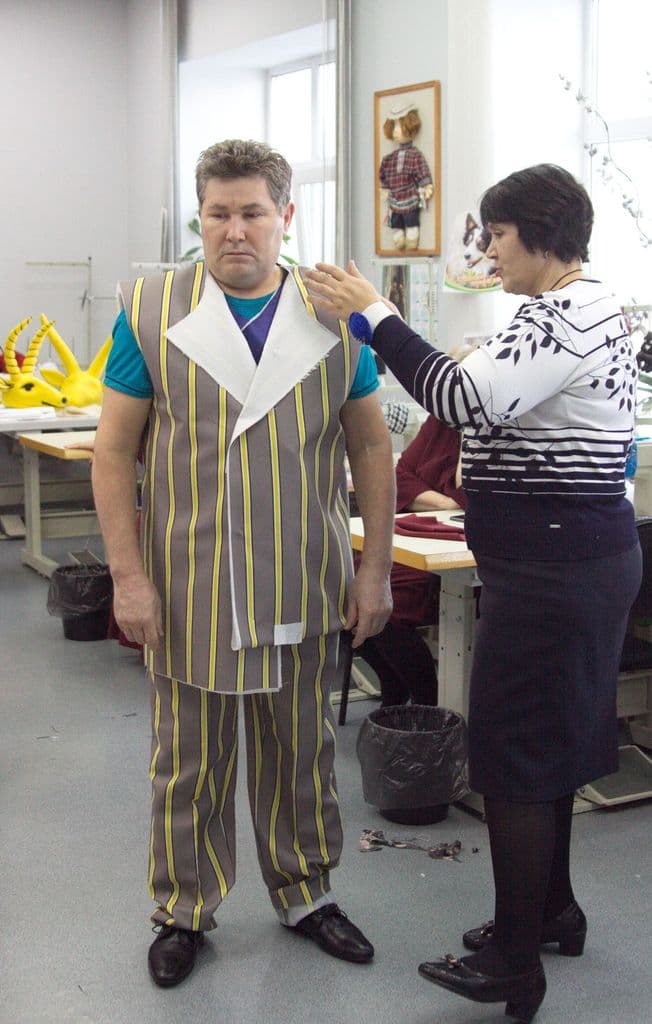 Фото новости 17