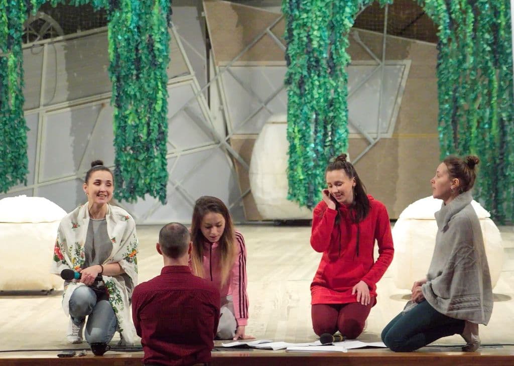 Фото новости 6